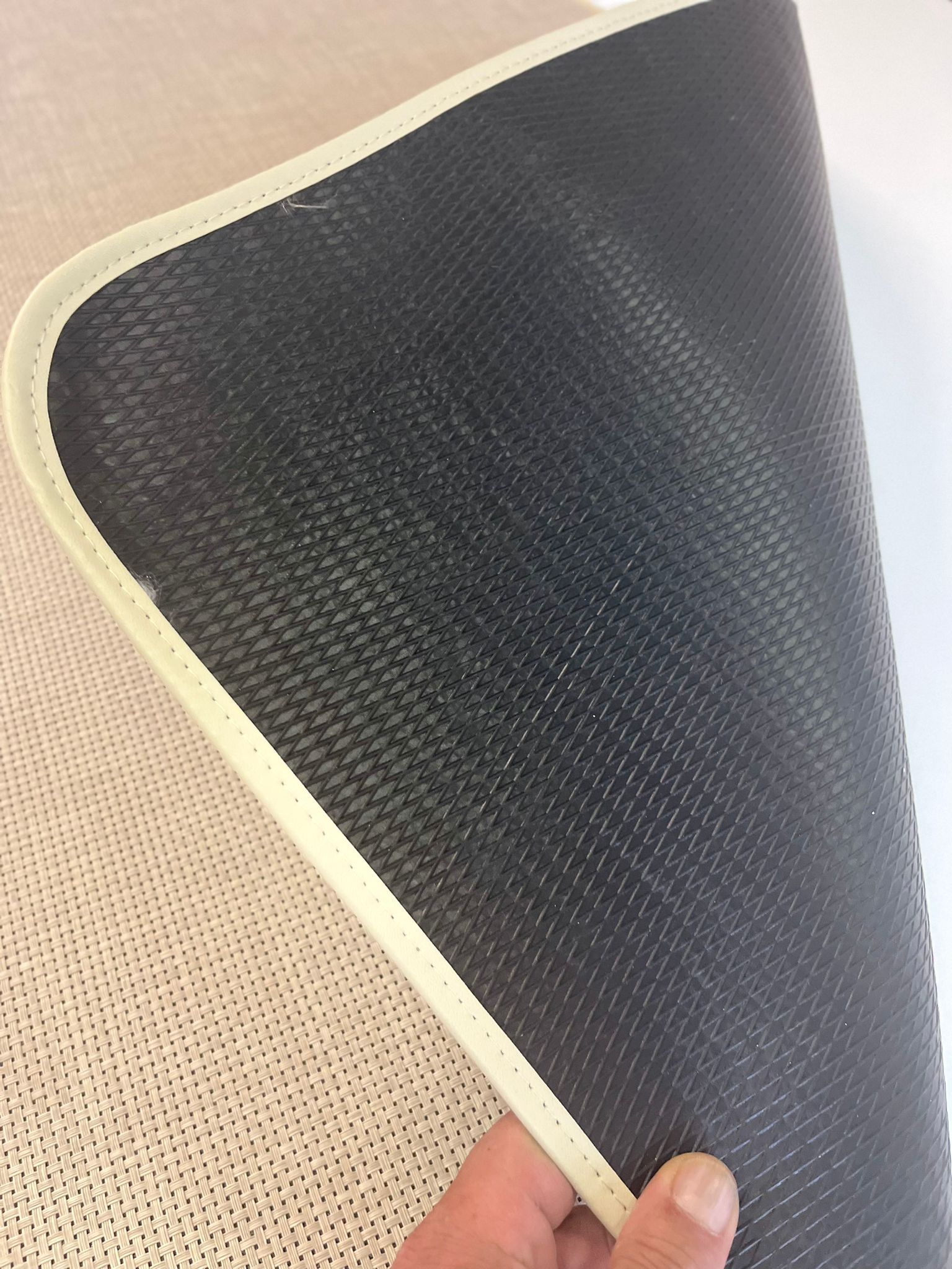 tapis en moquette